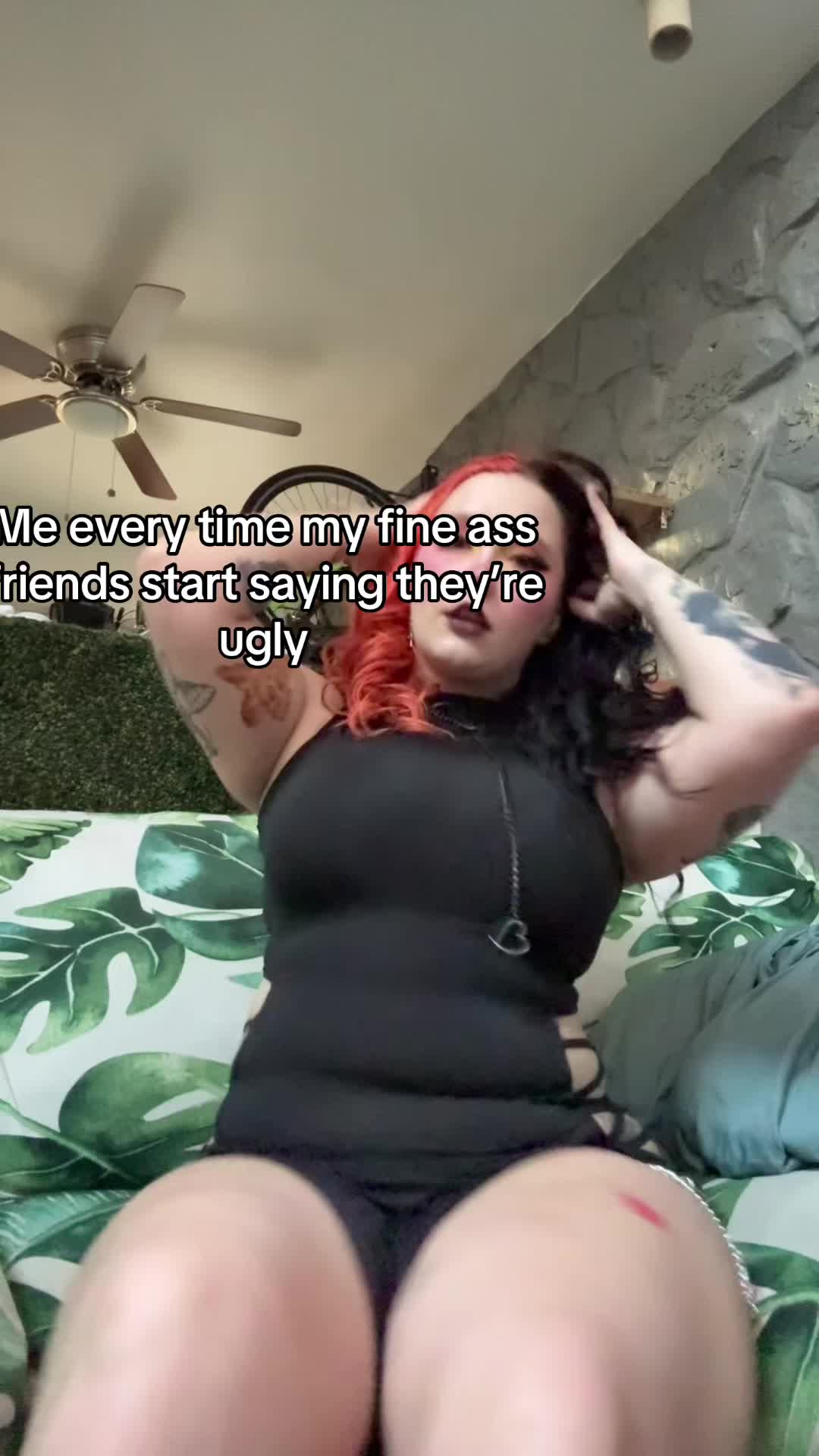 @Fiona