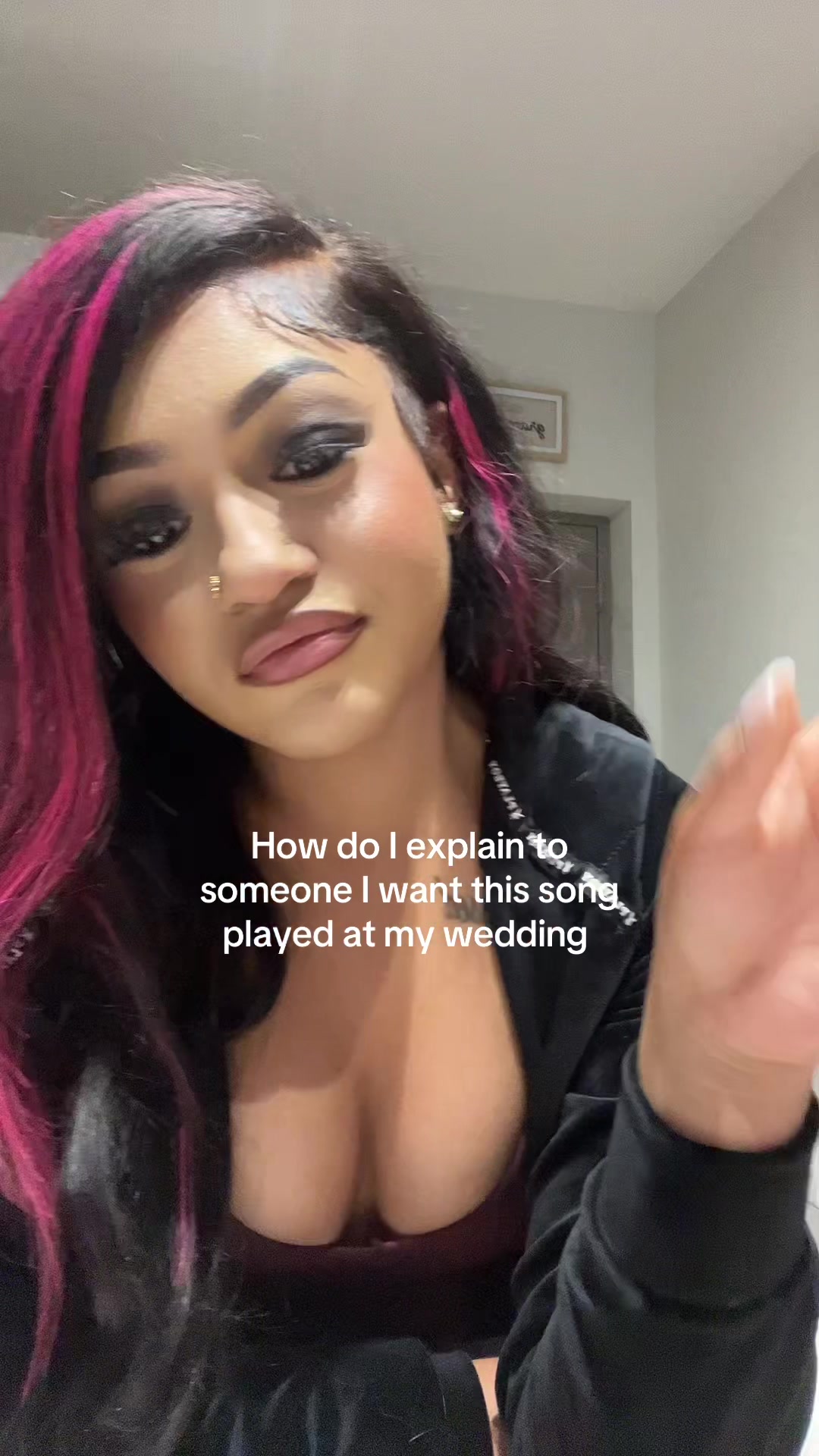 @Ashanti B.
