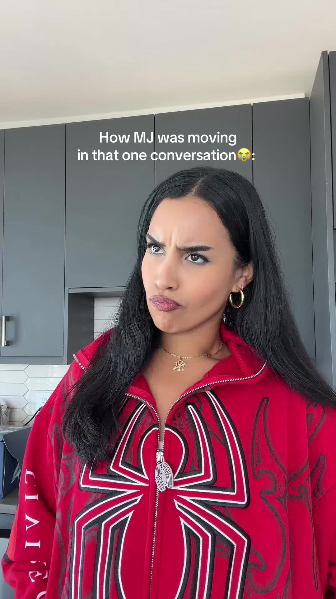 @A L E X I A