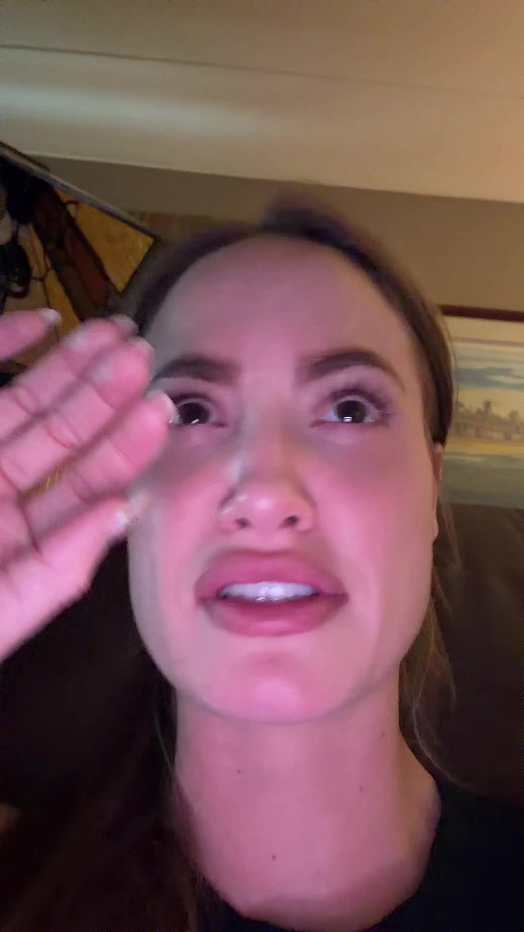@HALEYYBAYLEE