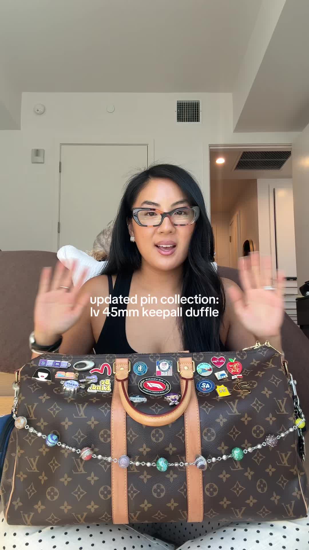 @Janette Ok