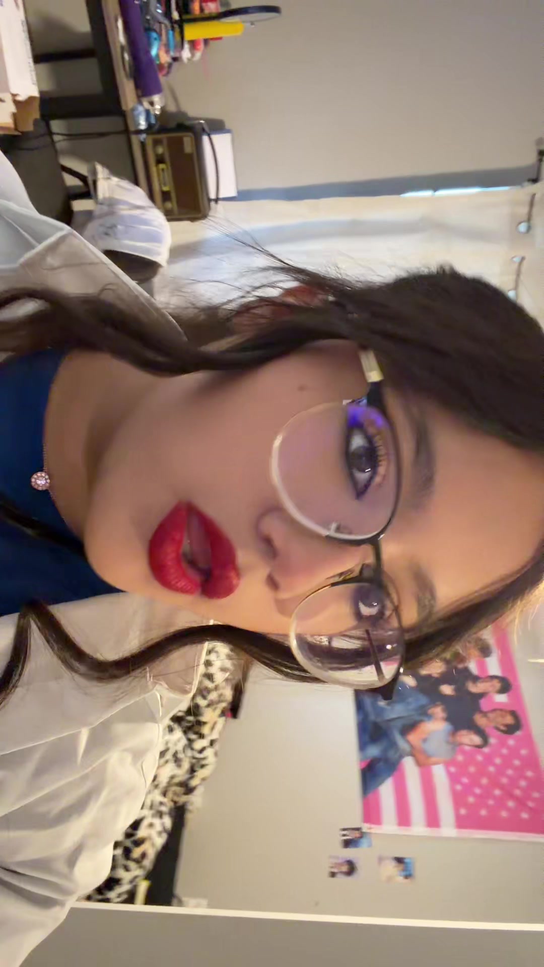 @kkayve