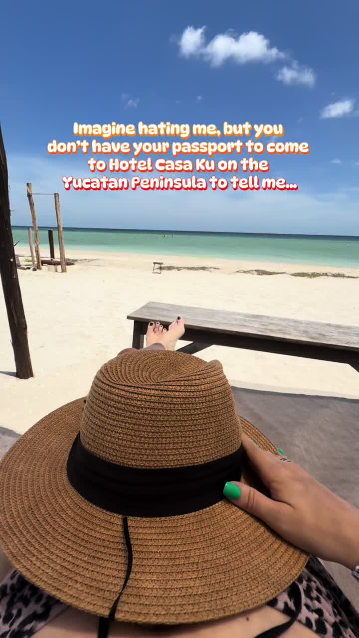 @SheMamaMaps📍Travel Tips