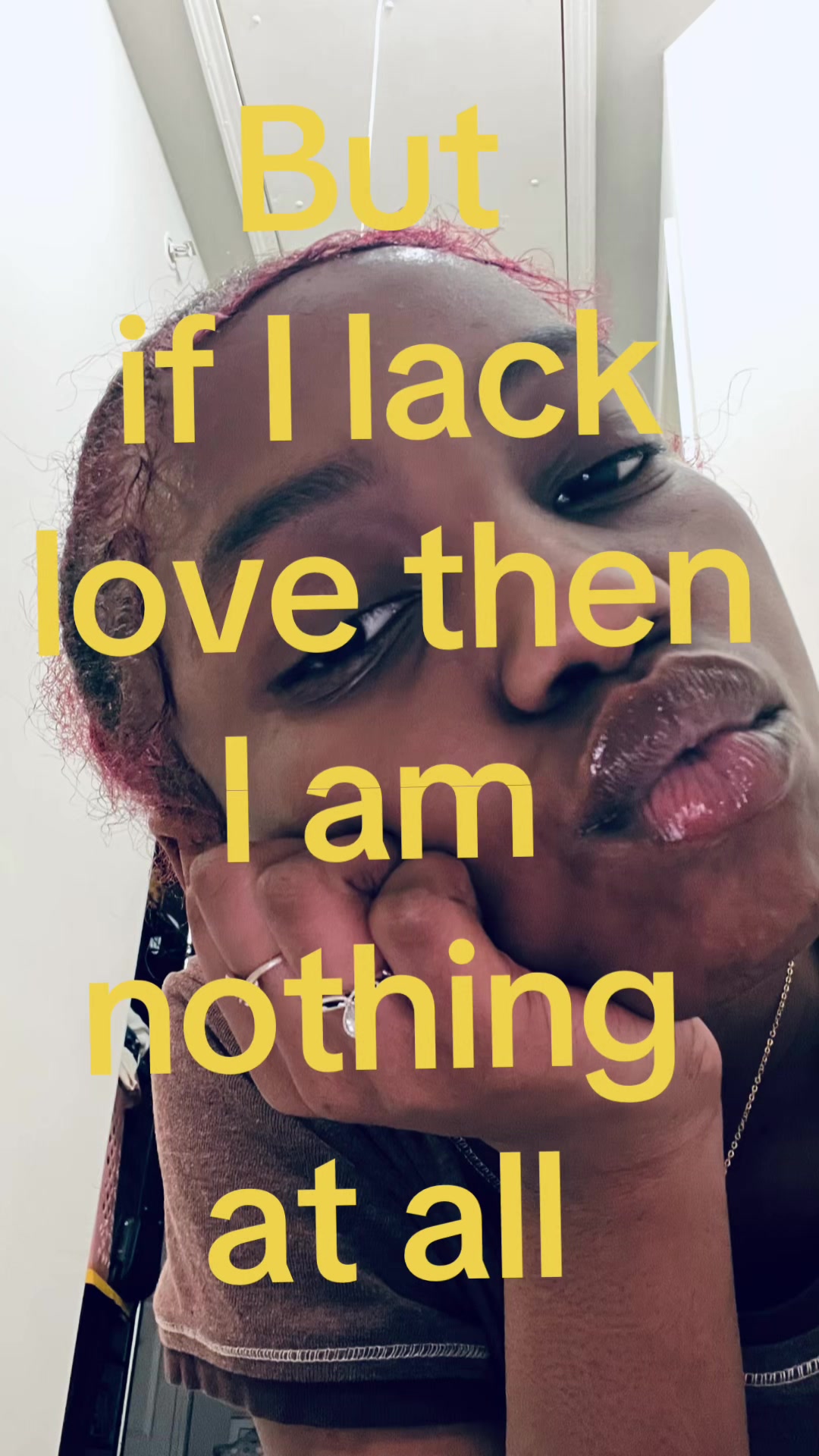 @Lanii2real
