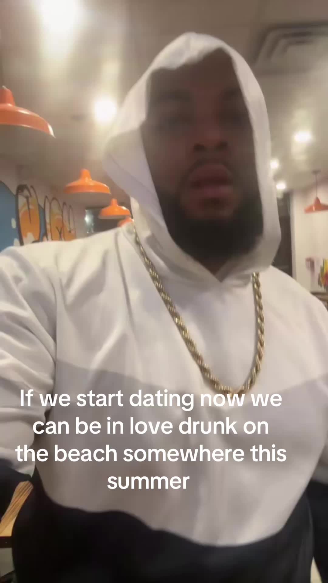 @Highkey Royalty