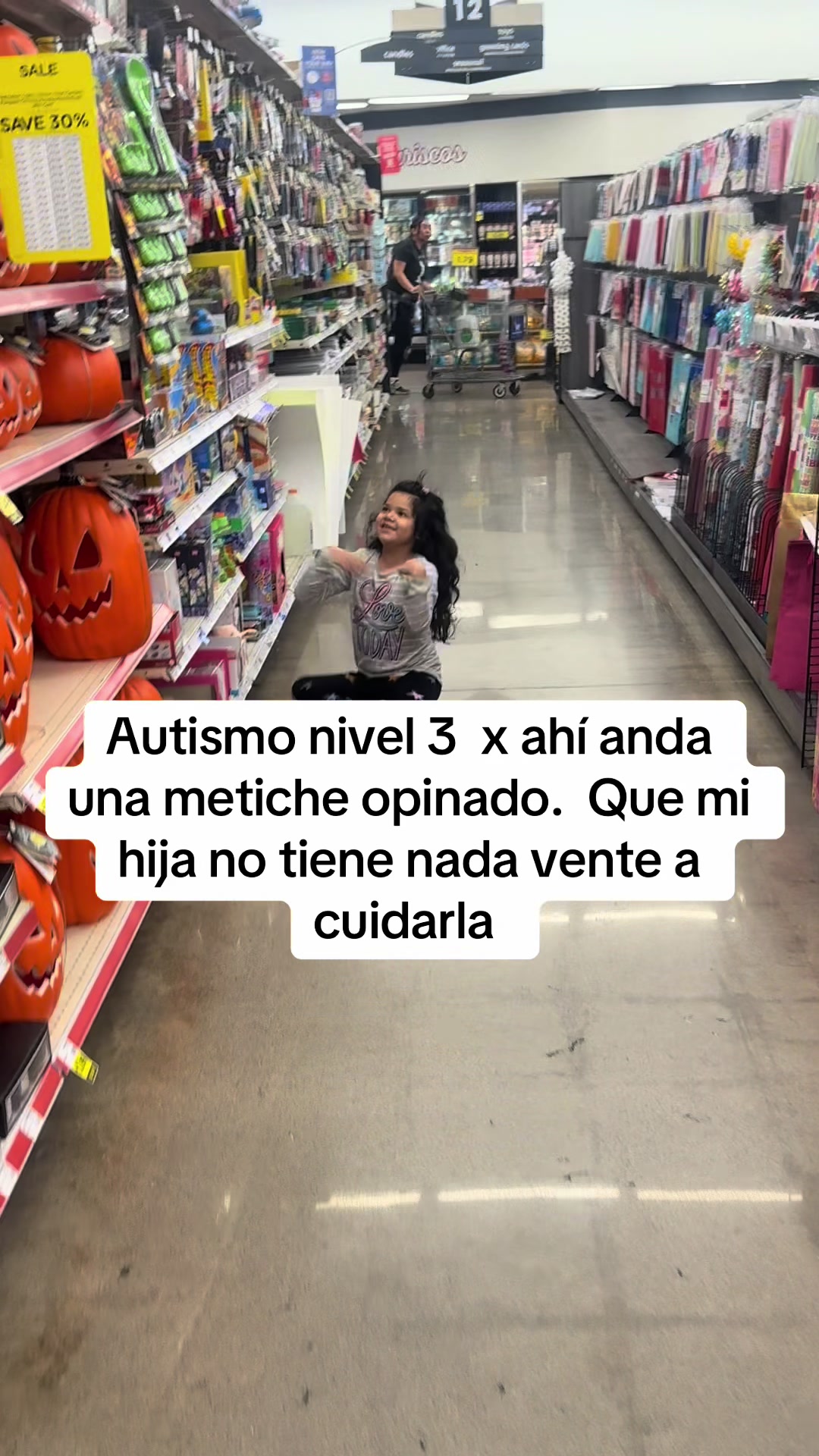 @soysonorense01