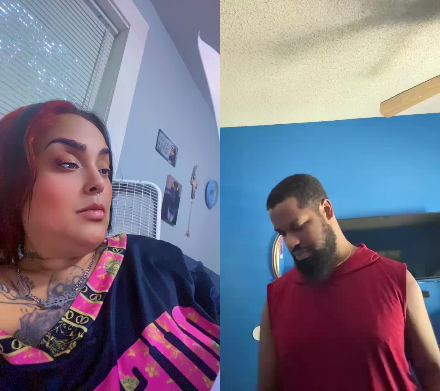 @Bombbeauty