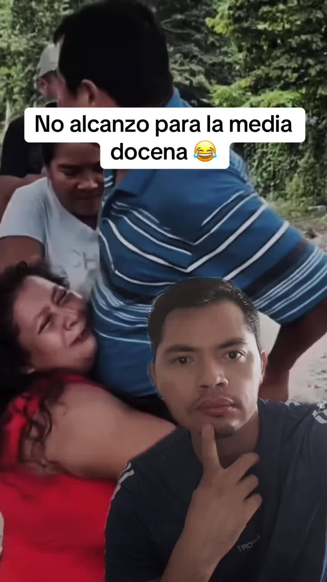 @Escobar Hn🇭🇳