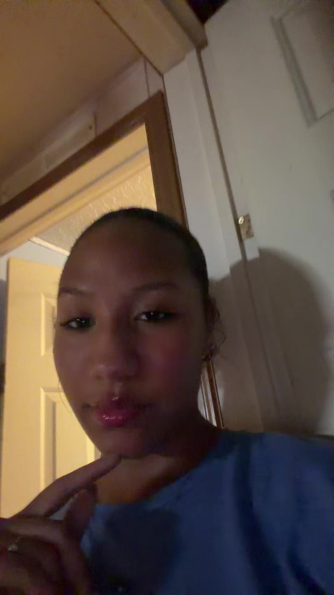 @Karina Durant