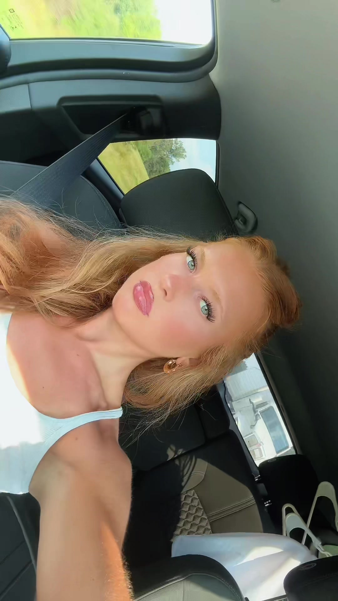 @Slayvaaaaaa