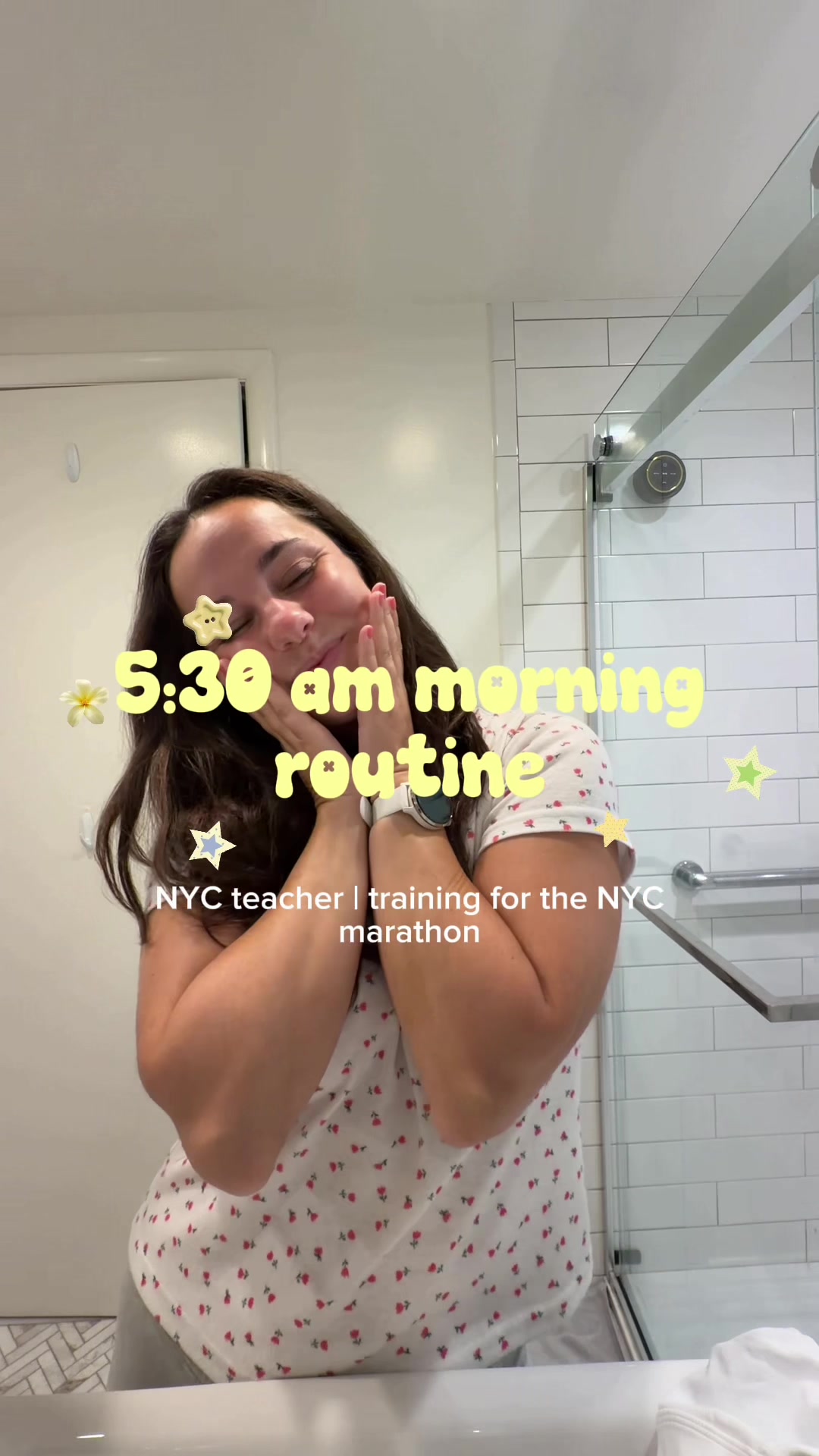 @noelle
