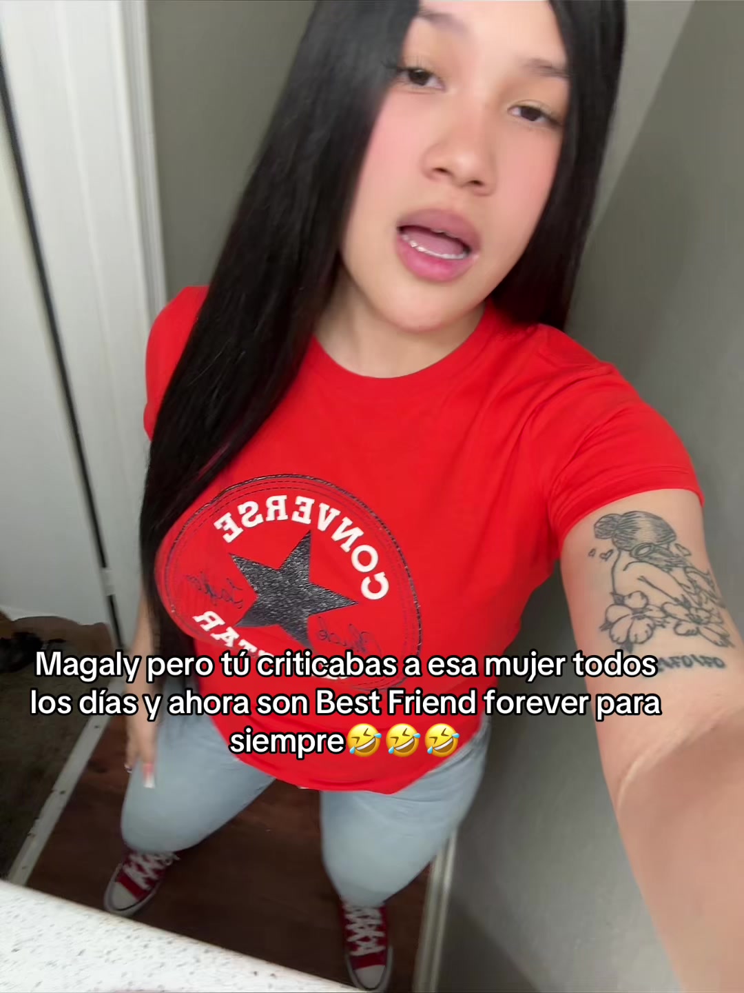 @𝓰𝓮𝓷𝓮𝓼𝓲𝓼💕