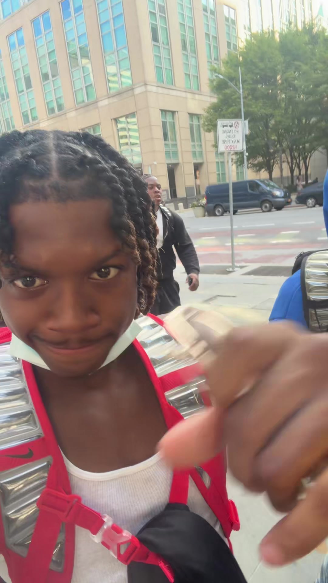 @kadynstopgeekin