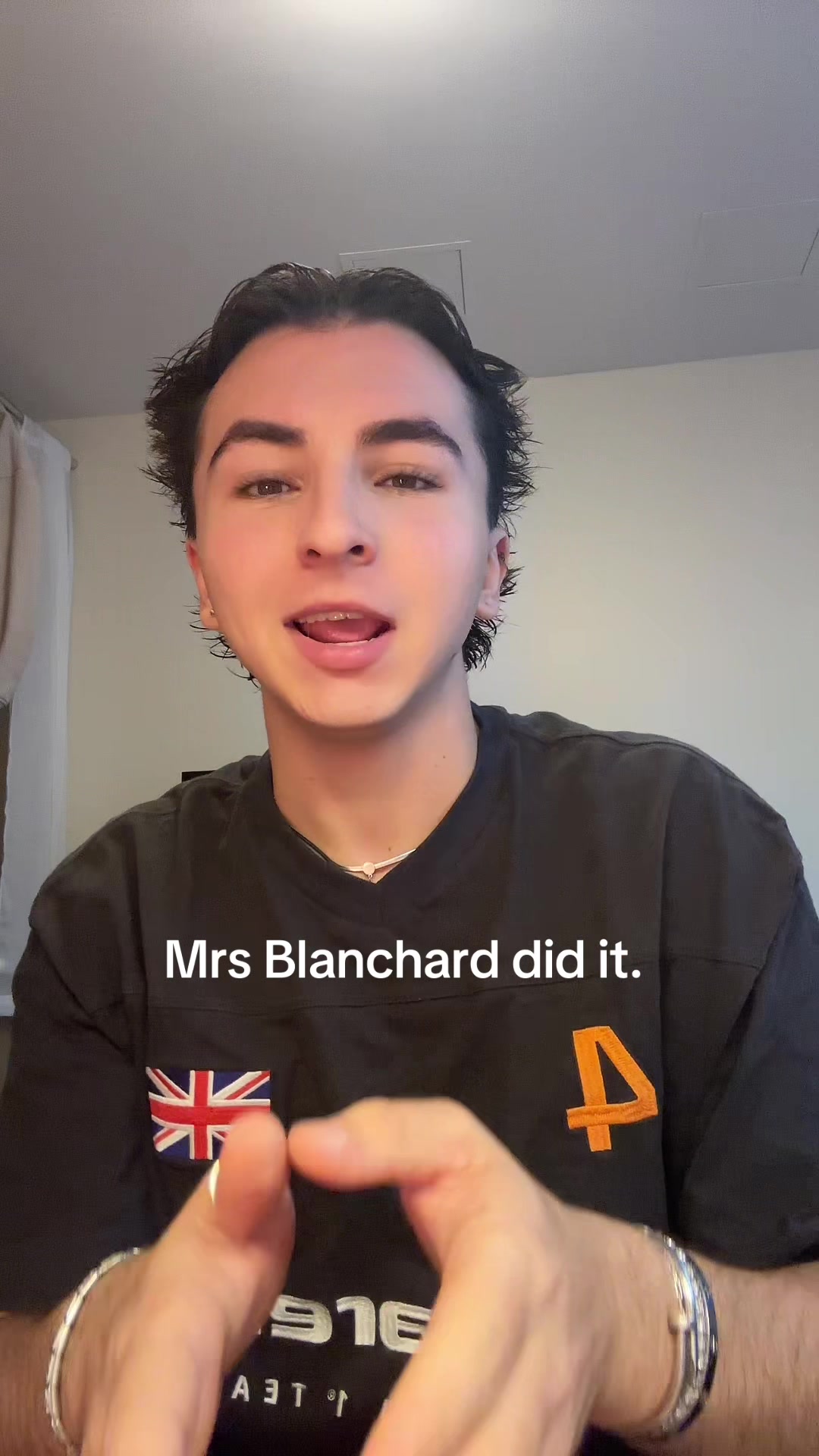 @plantluvr36