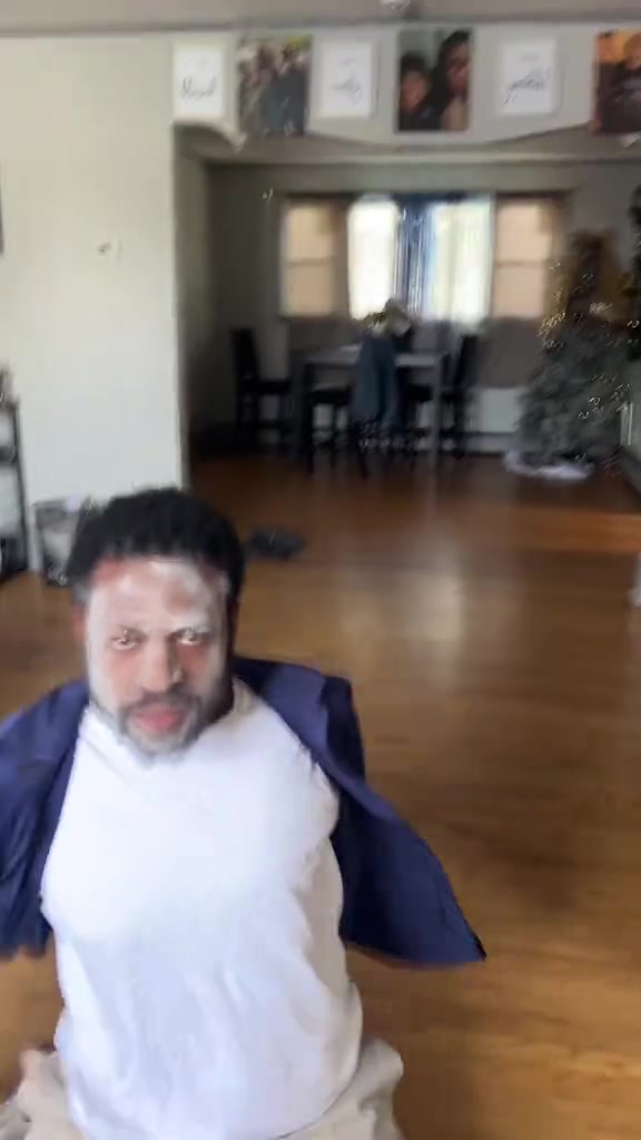 @YaBoyJaJa