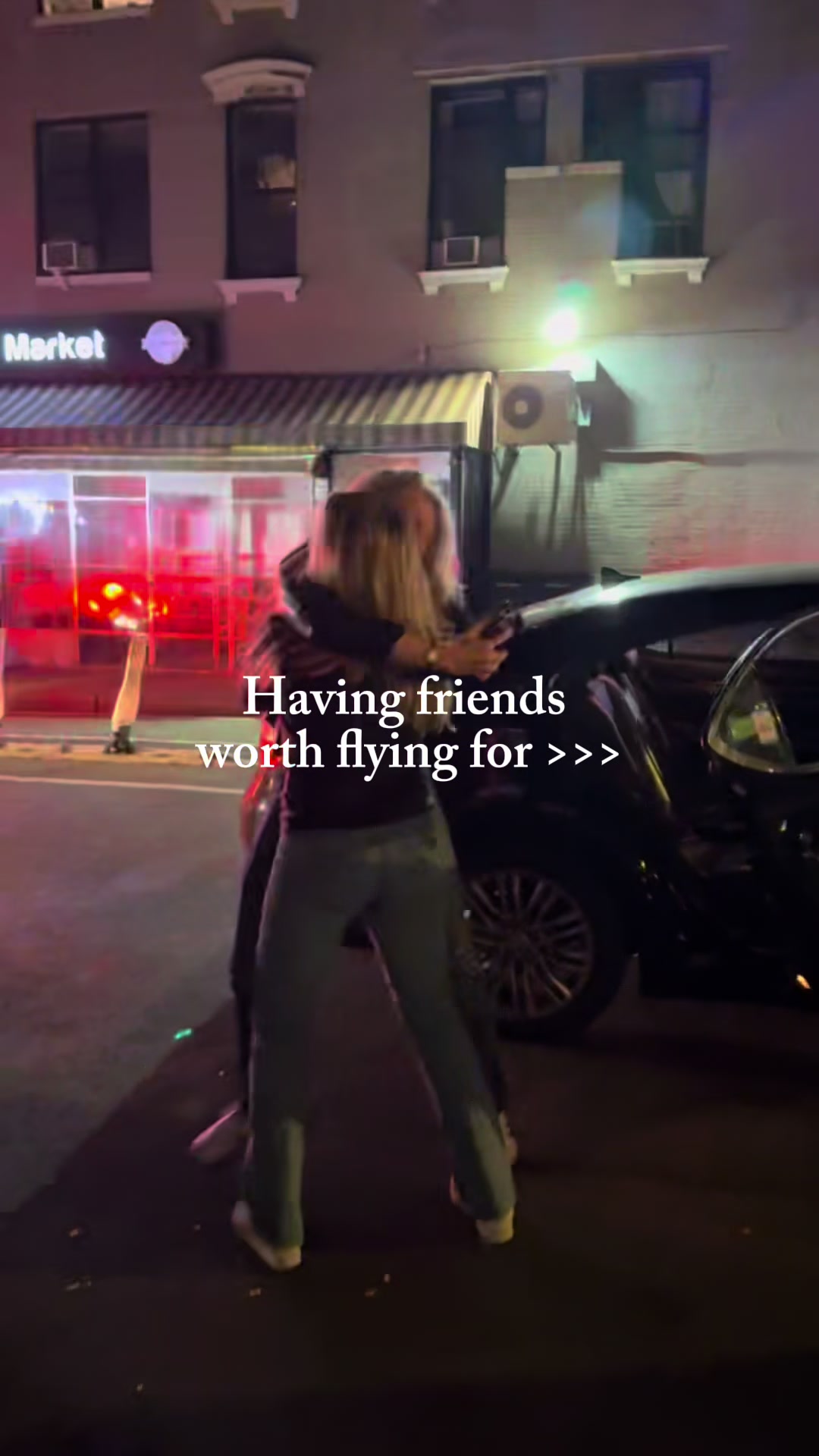 @w h i t n e y k a y