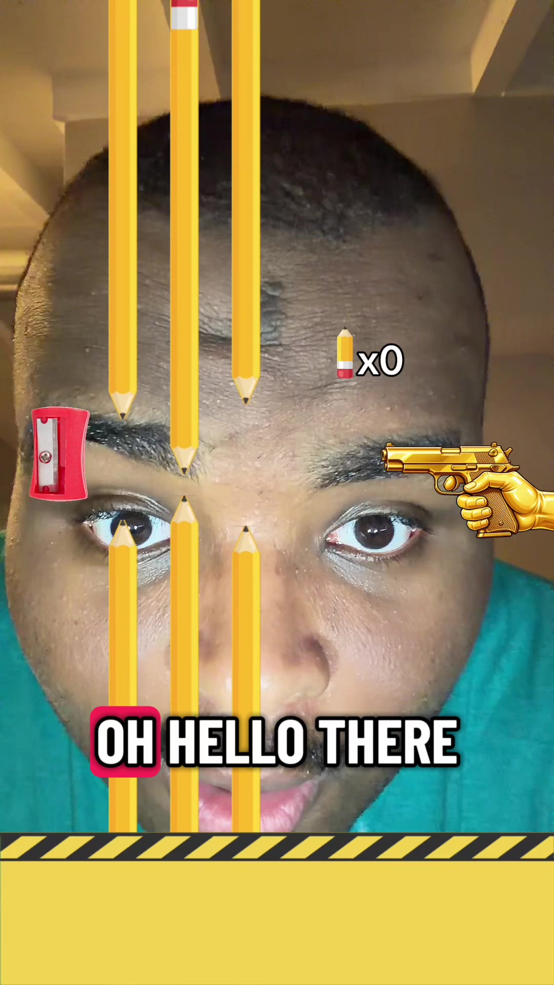 @butwhoareyou6