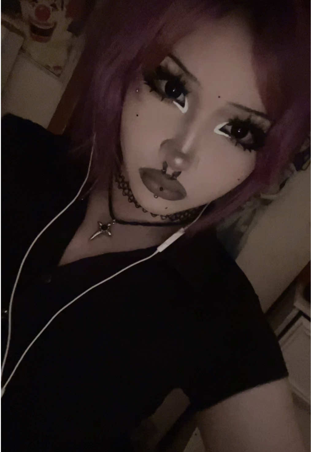 @stinkykittypoopie