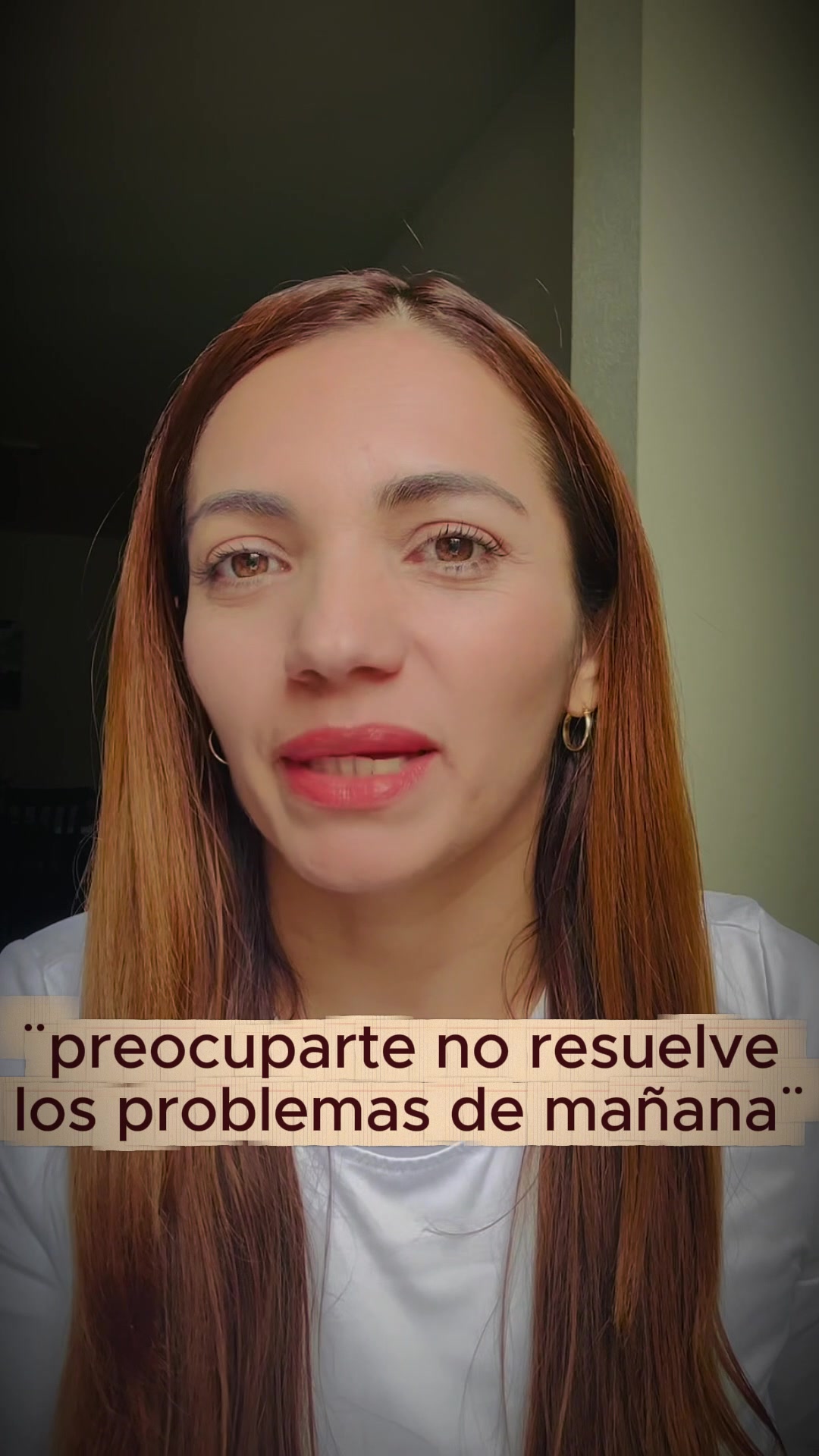@LilianaAlvarezVerjel