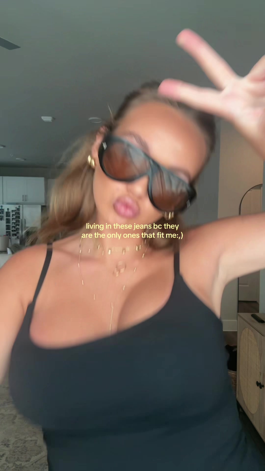 @emmakulhanek