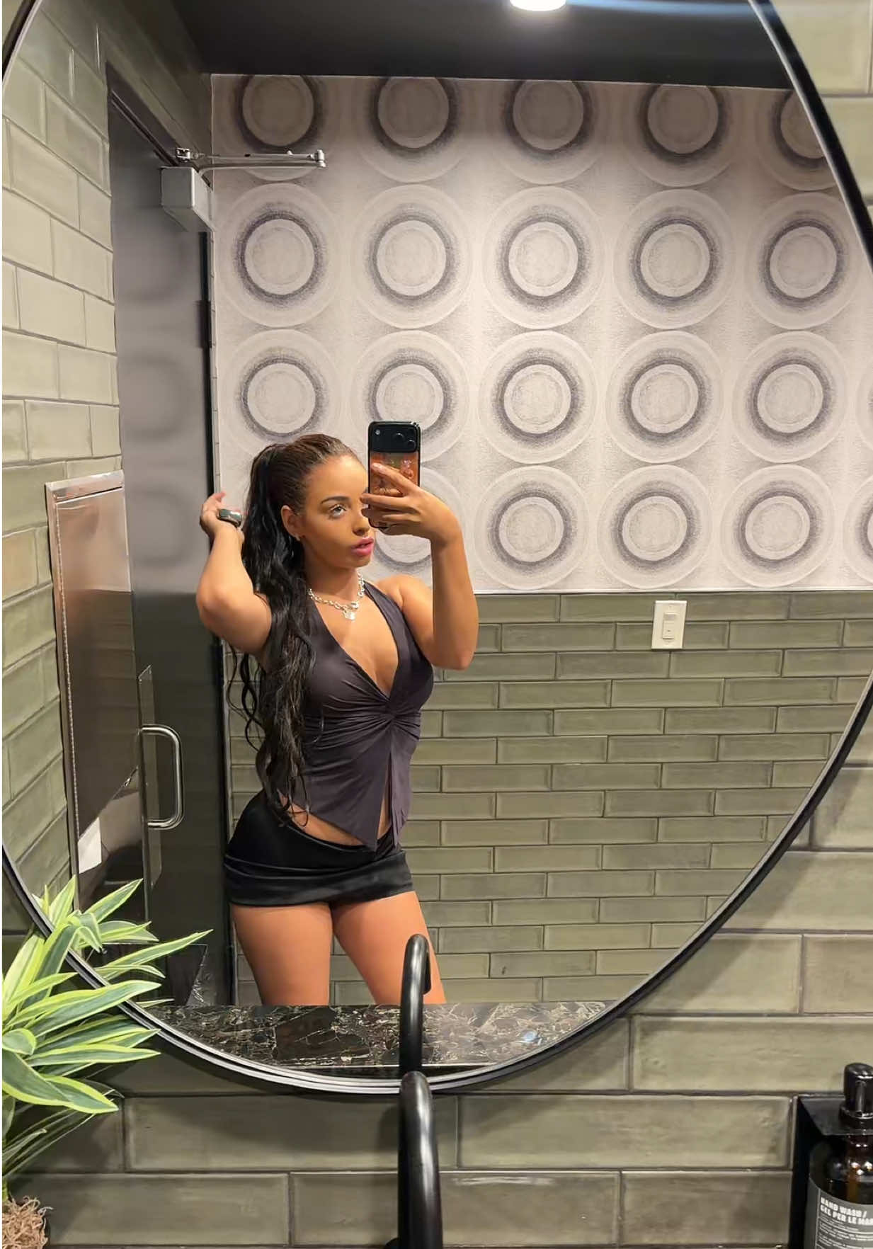 @devenity rae