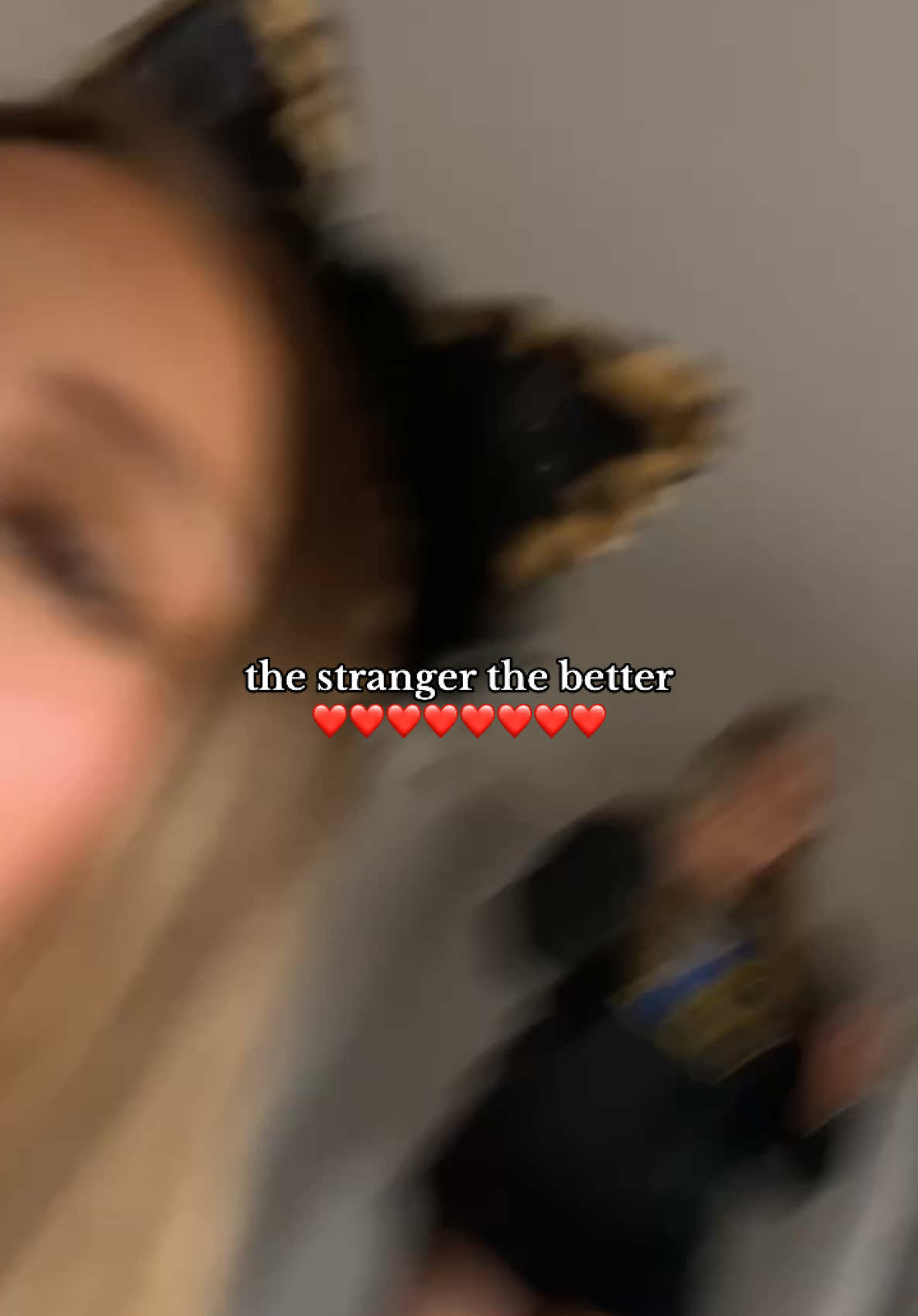 @audrey