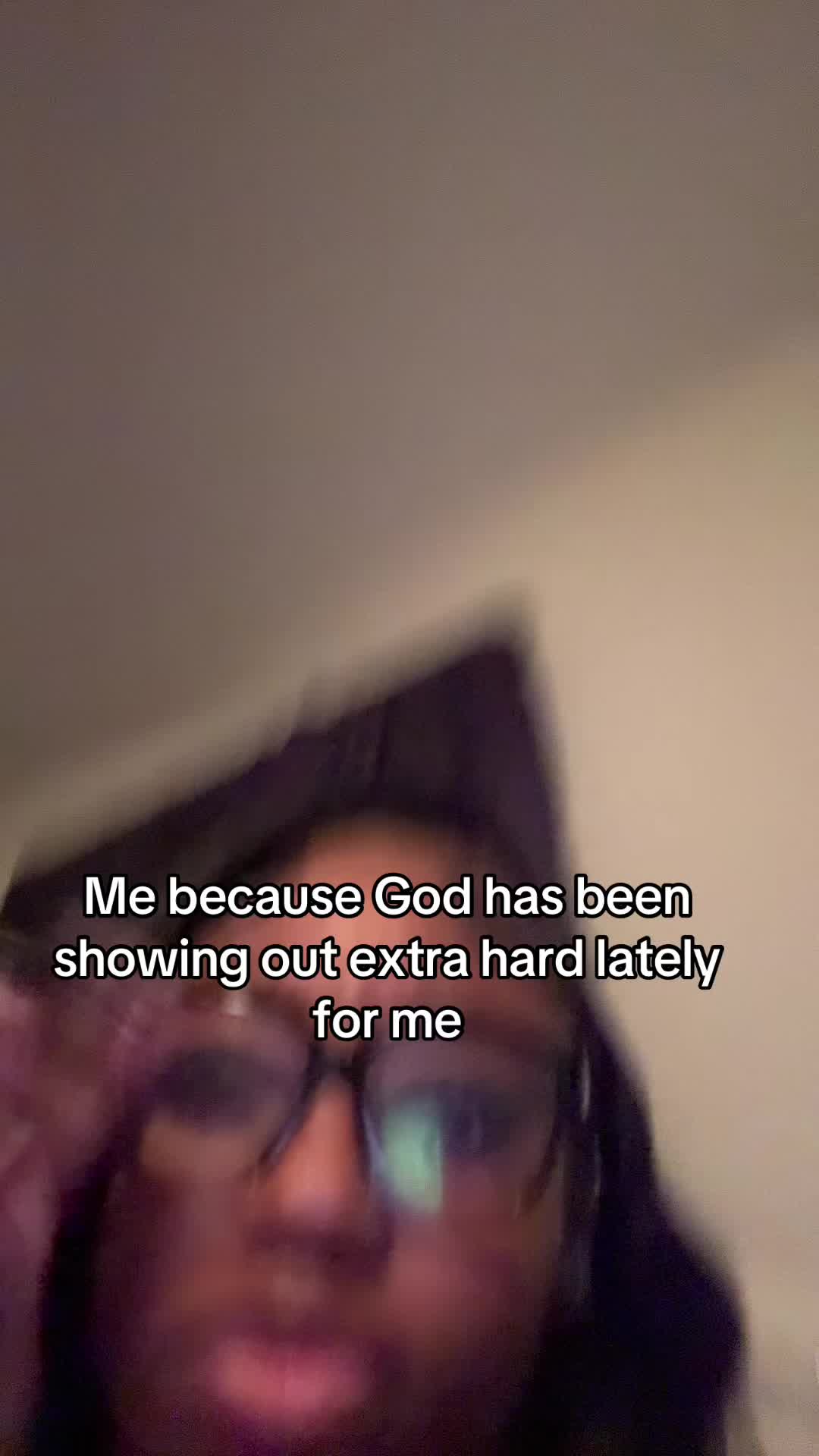 @gabby denise