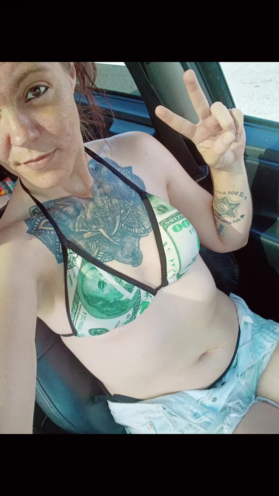 @OGMimi