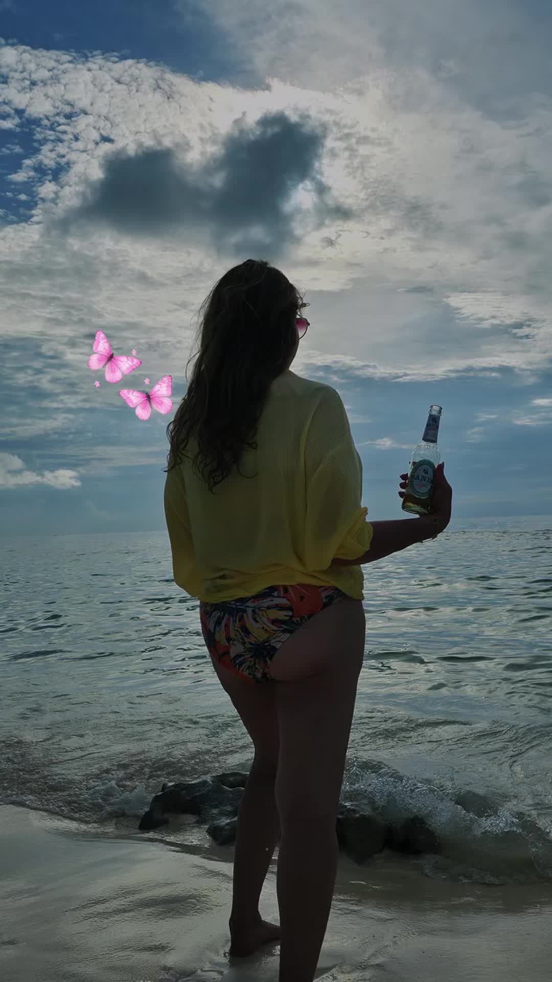 @💜Denise♊️Gémini💜