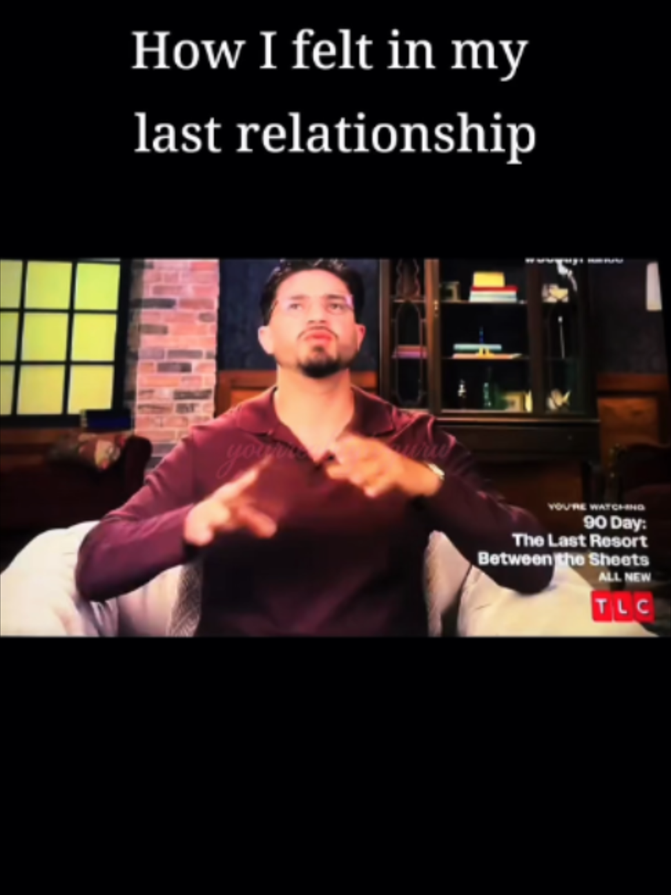@YourRealityTvGuru