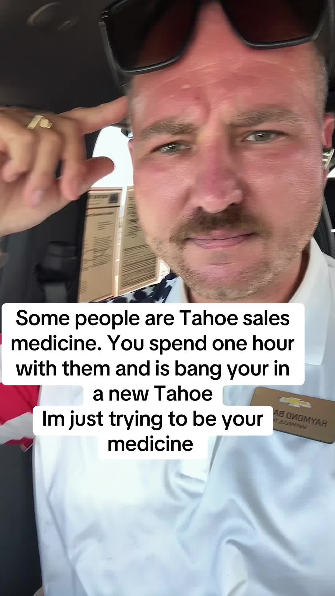 @banksofmerica