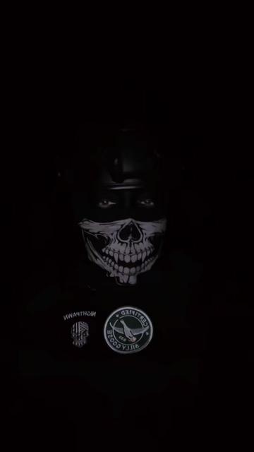 @NightPawn