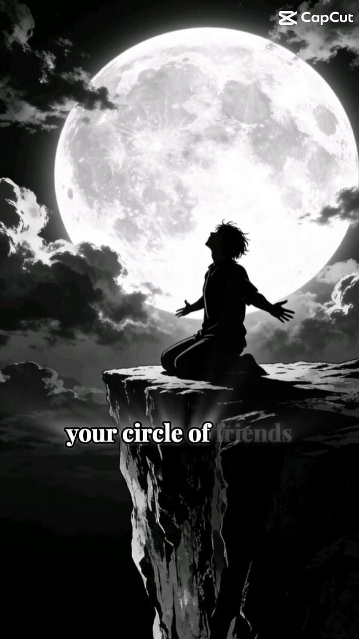 @Thoughtfull quotes