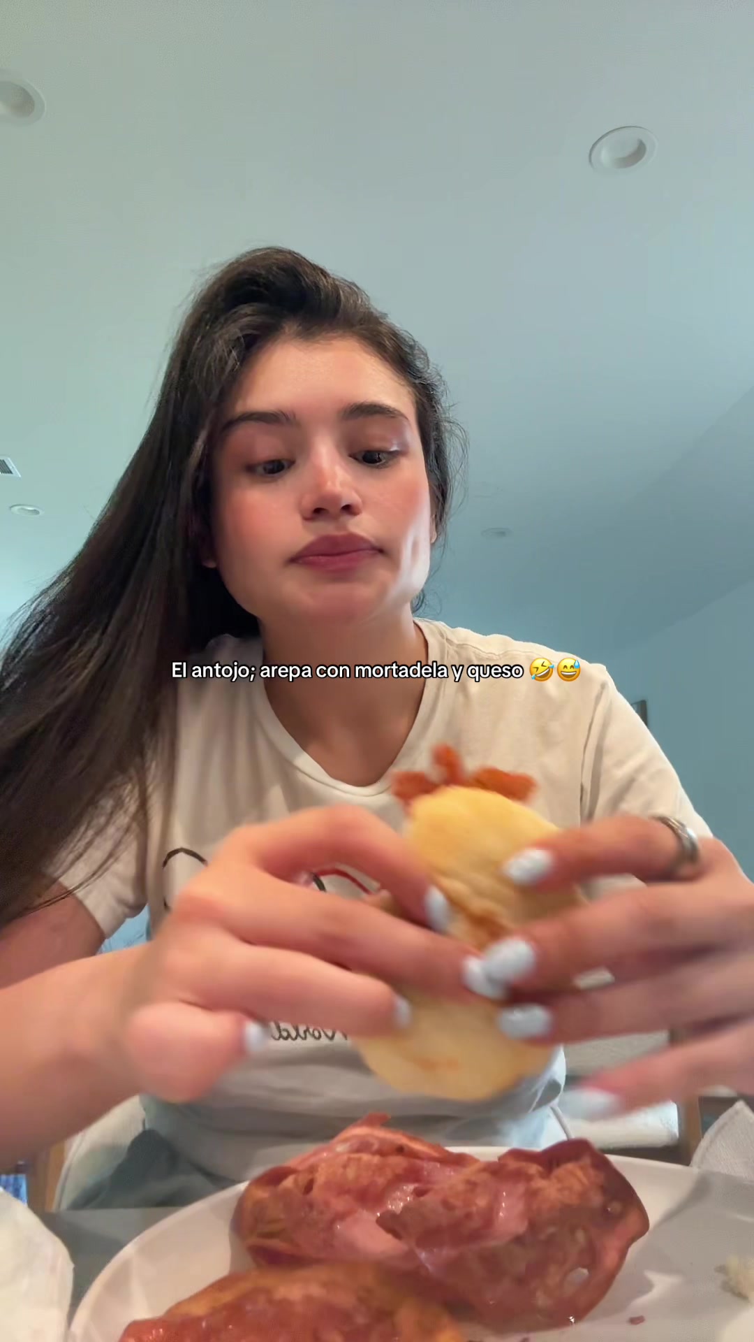@gabyfitmunoz