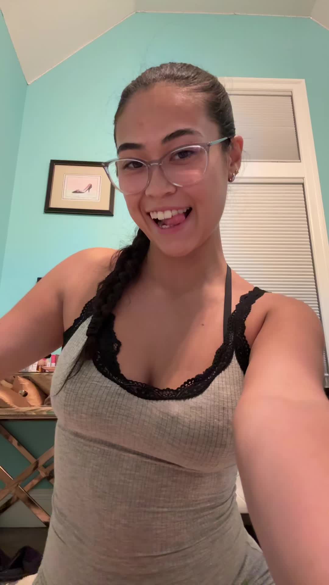 @not papadonks