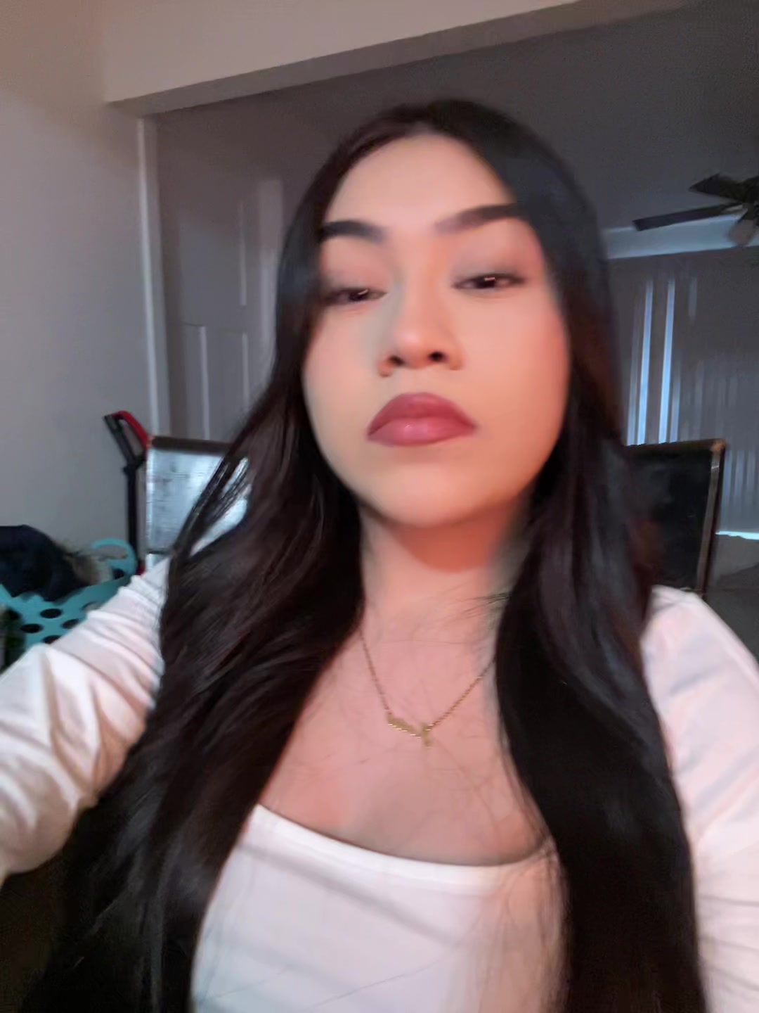@vita