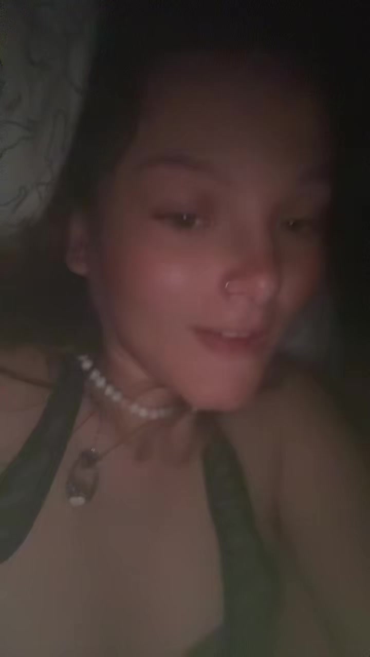 @❤️🔥LolaMamaAphaWolf26❤️🔥
