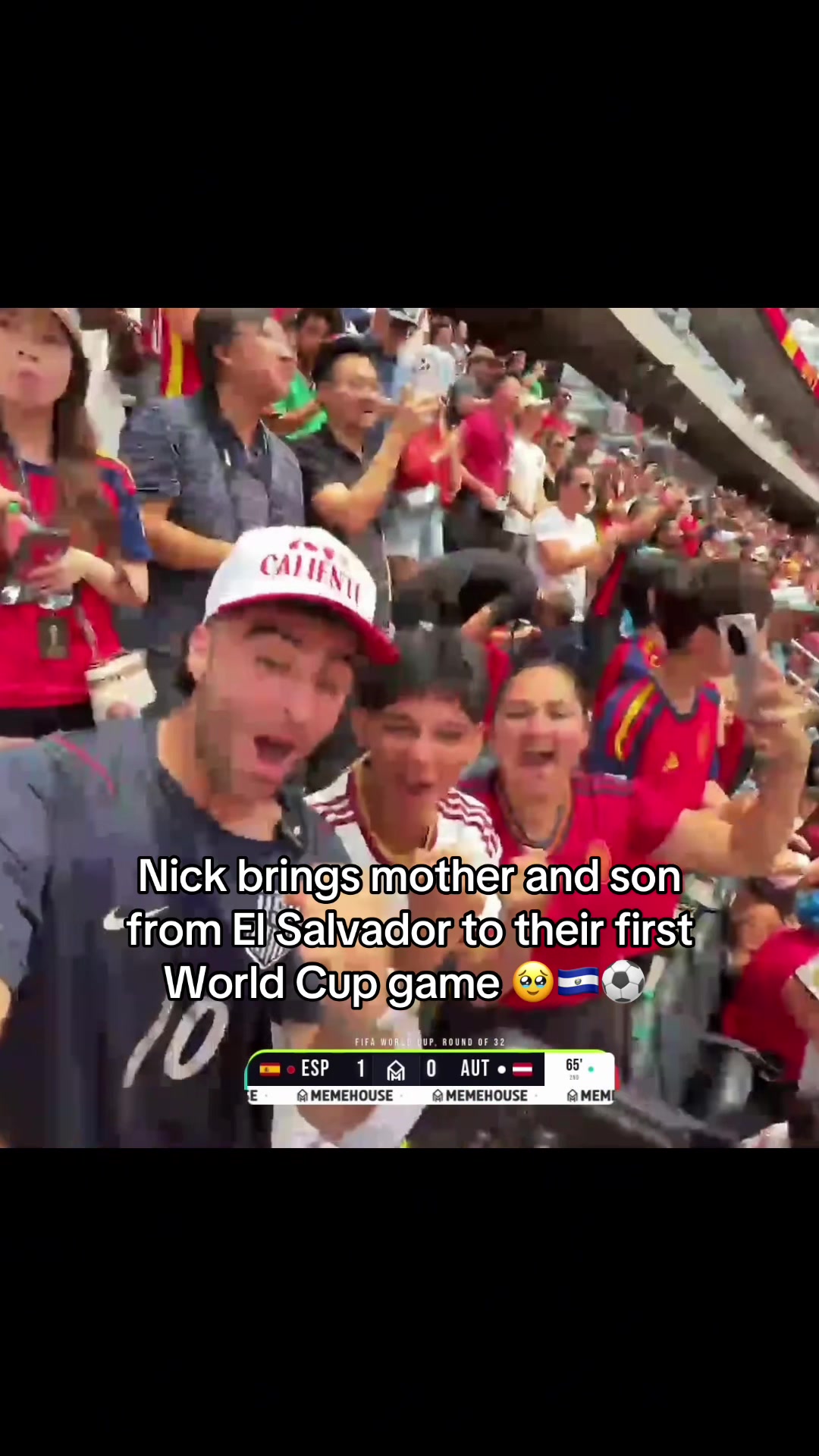 @Nick Nayersina