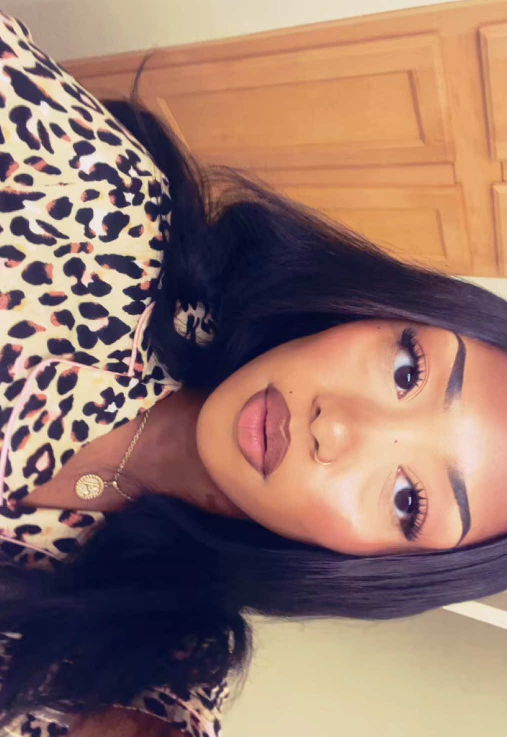 @Bigmama