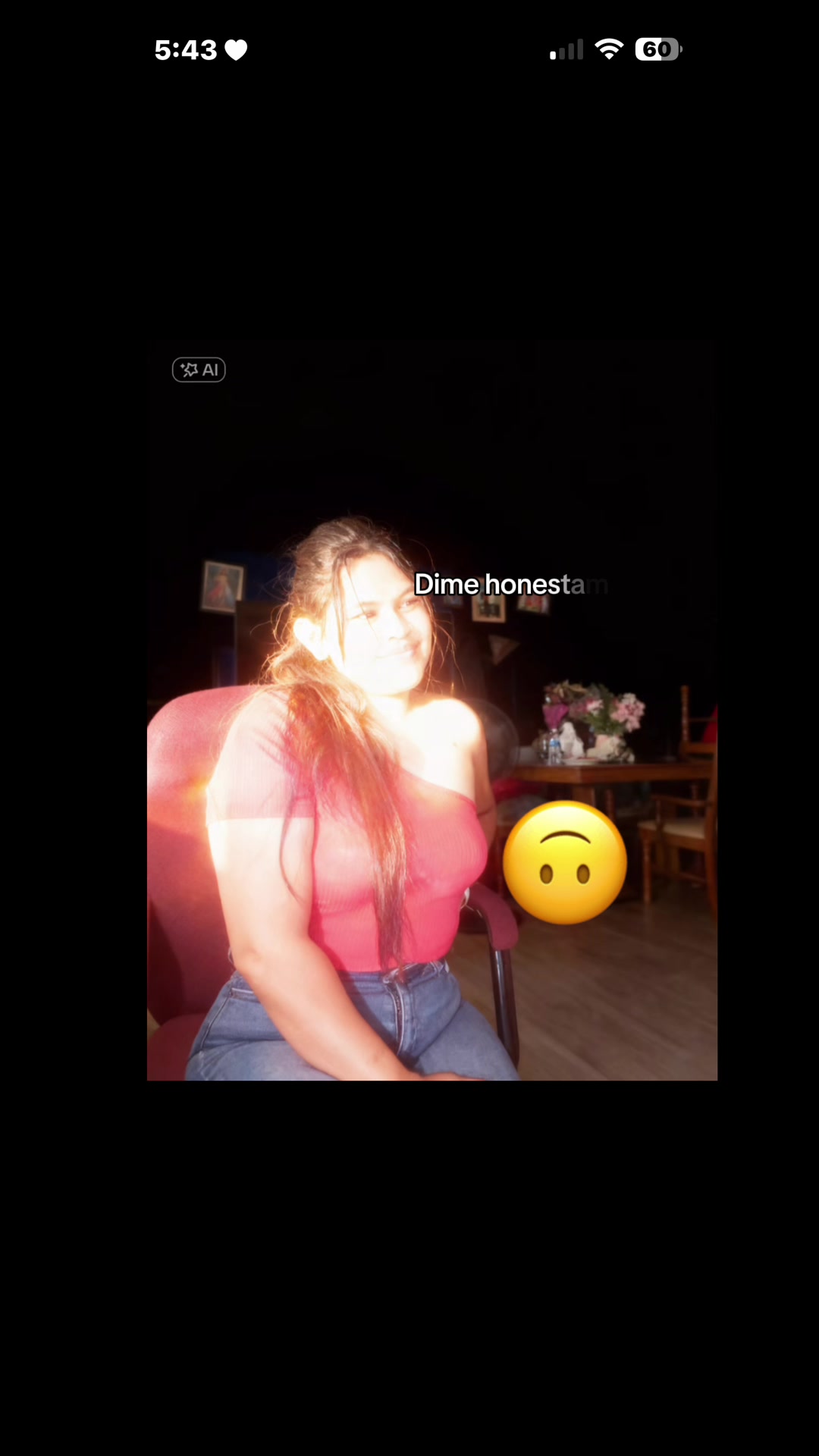 @Nayeli López