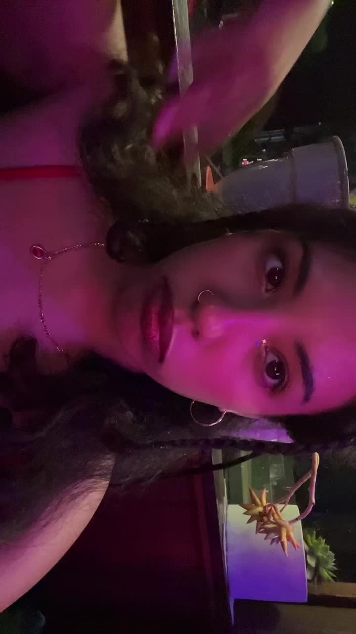 @nat :)