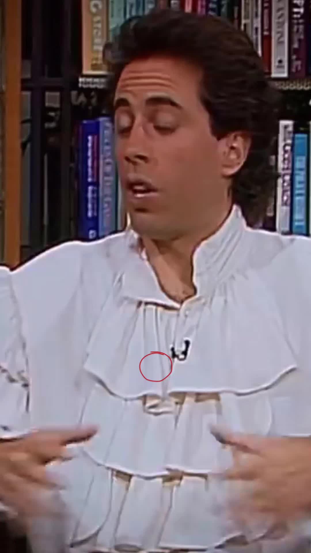@CelebsRank