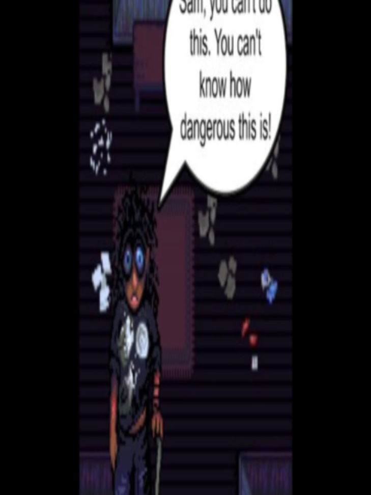 @✟ ~{Galagas!!}~ ⛤⃝ 🏳️⚧️