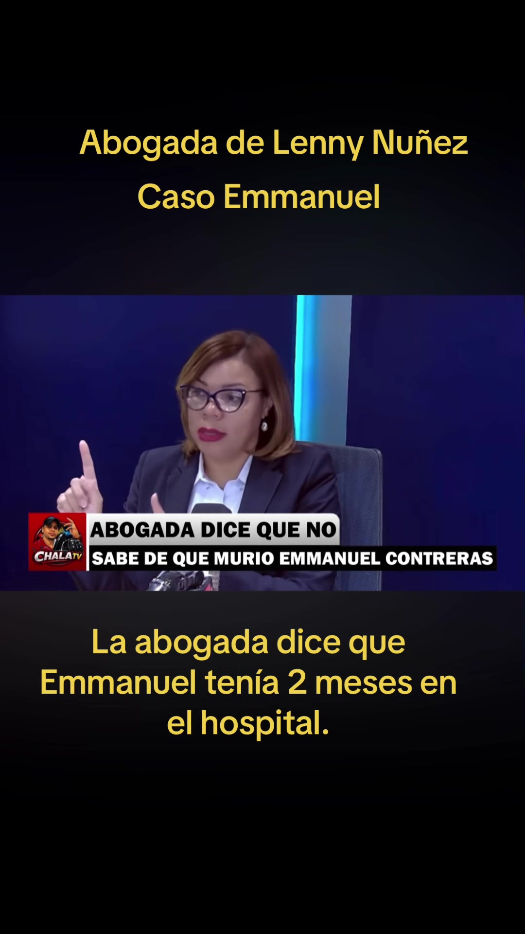 @justicia0387