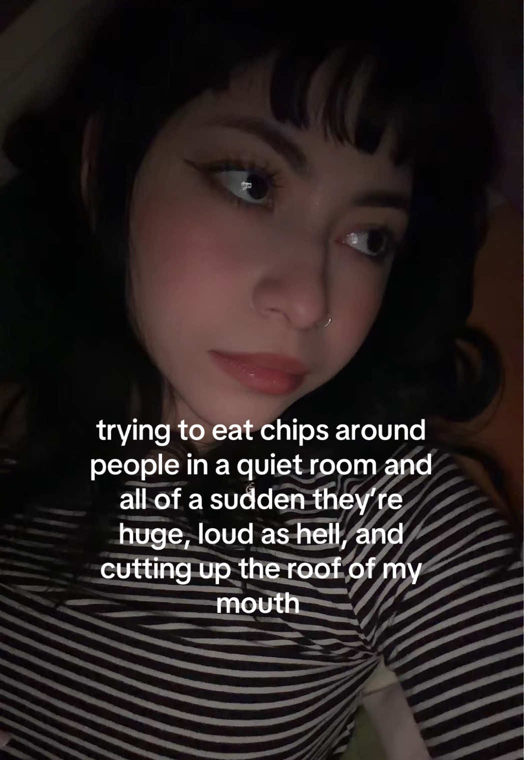 @maryjane