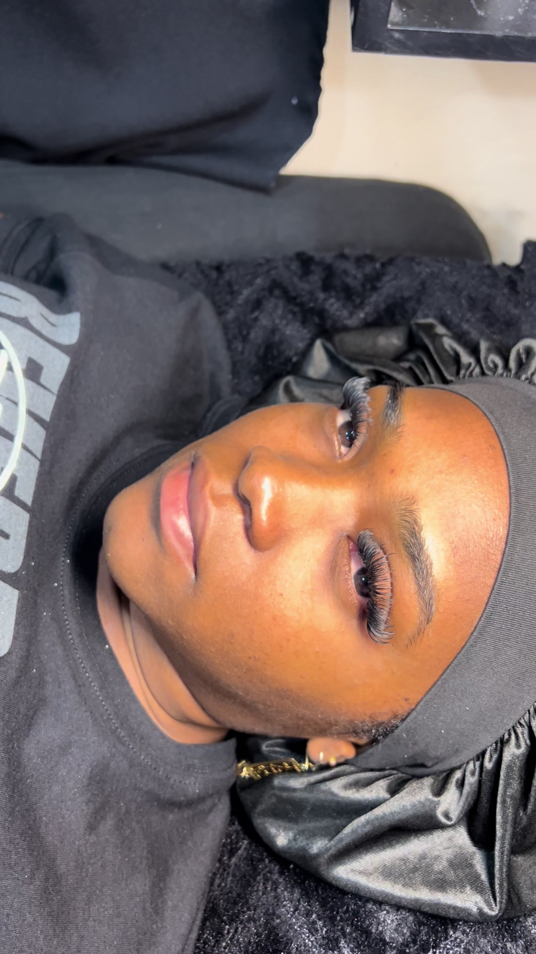 @Nubian Specialist 🫶🏽