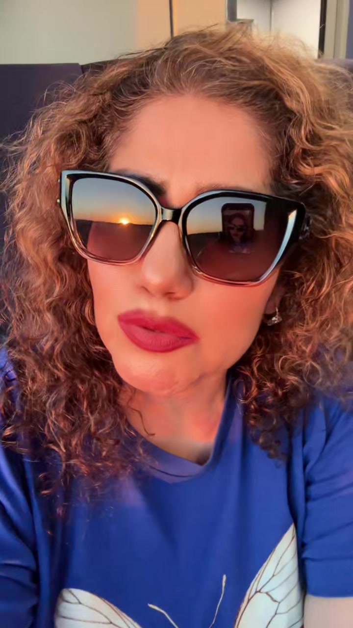 @La chaparrita❤️de🌹jalisco🌷🥰