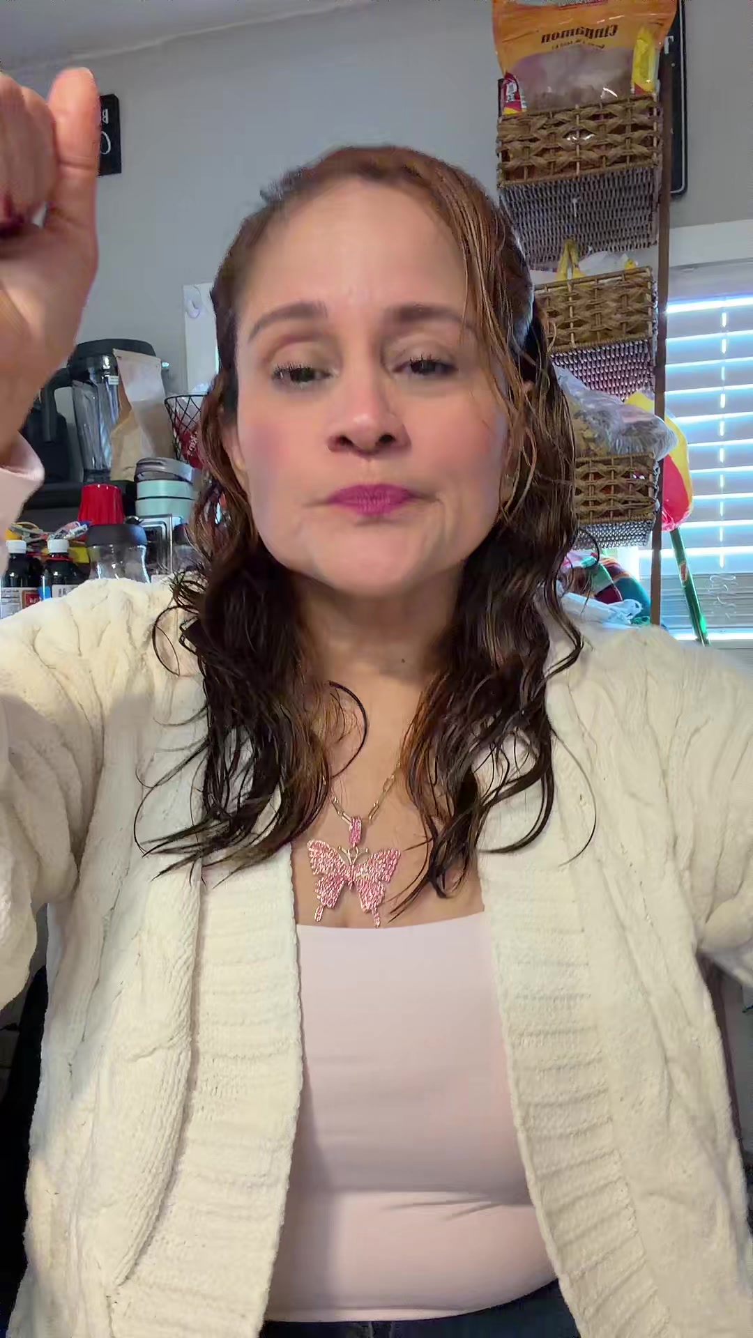 @Blanca Hernandez Ull