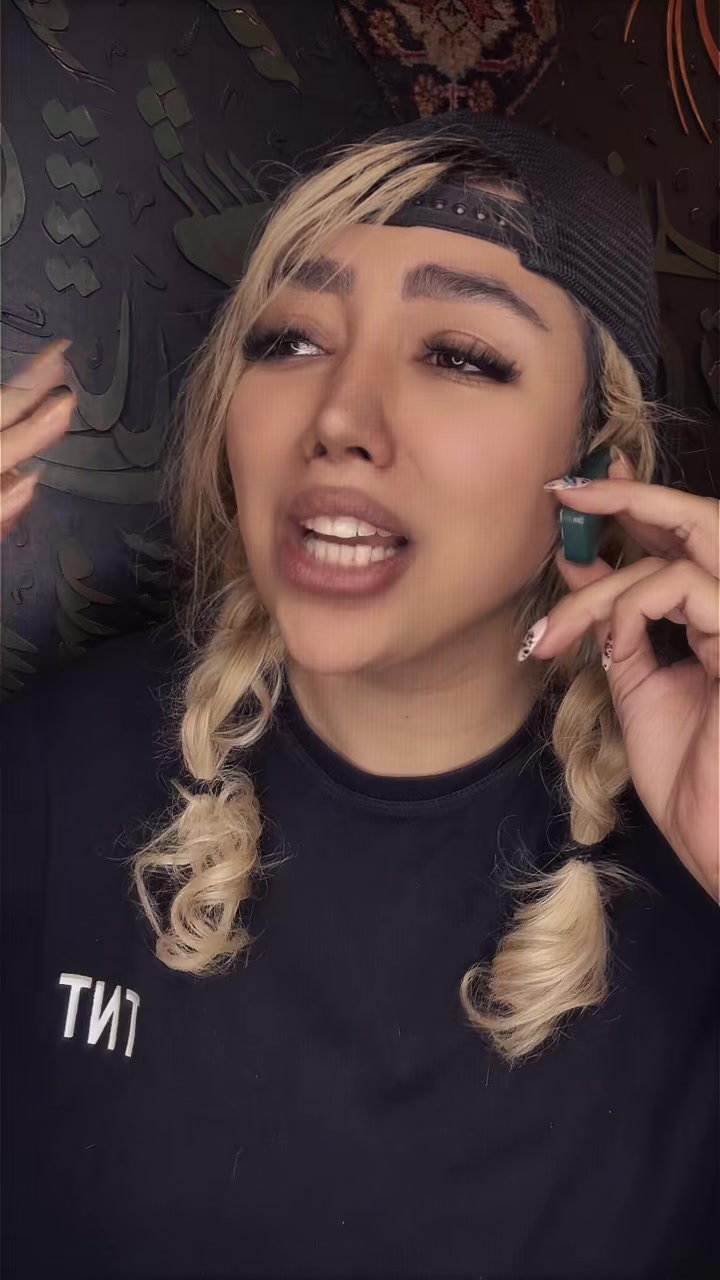 @saharam.eshqi