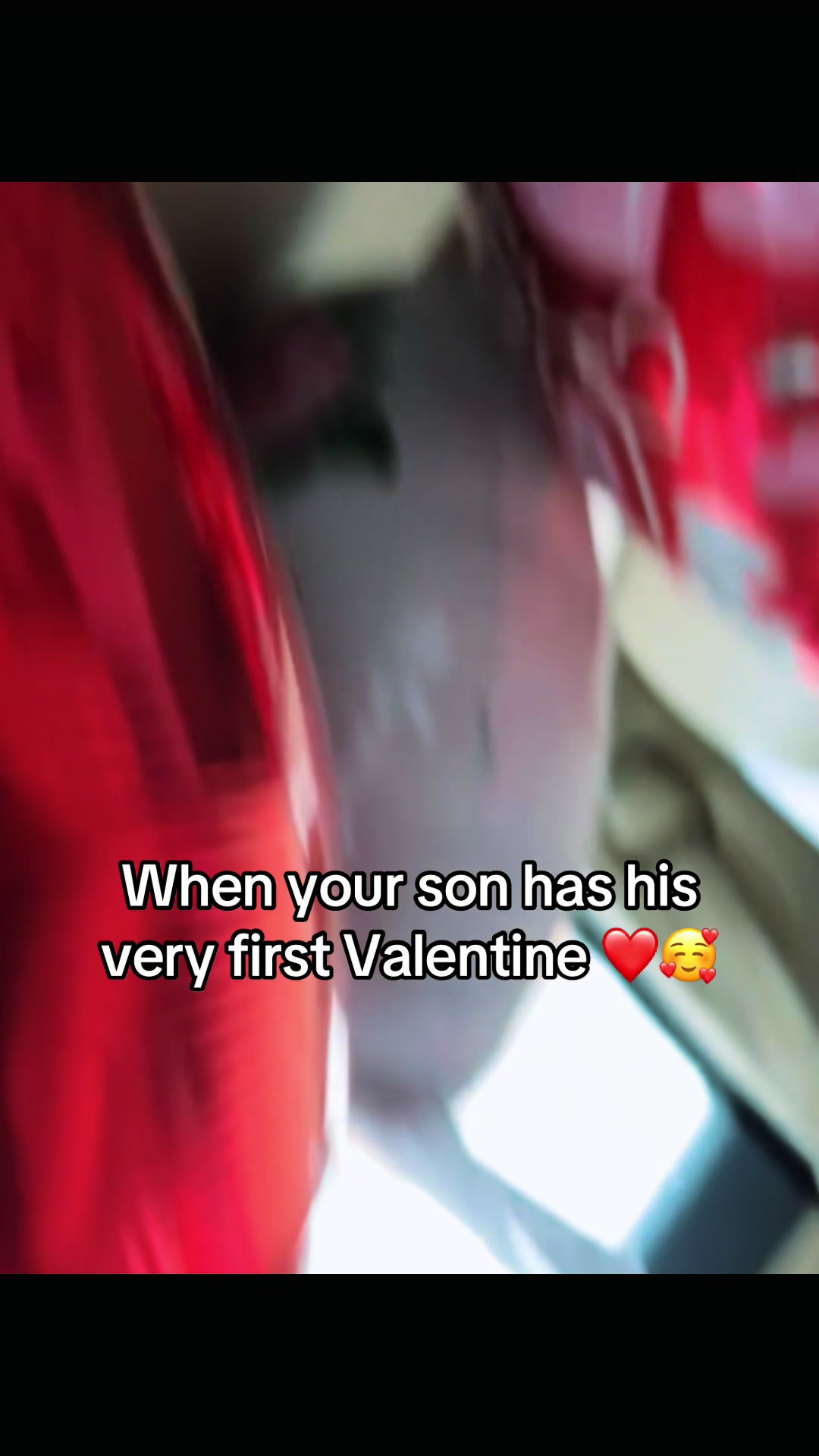 @MarieOnTheBeat